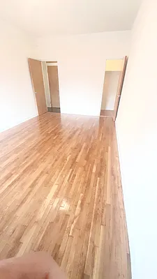 Rented by Corcoran | media 7