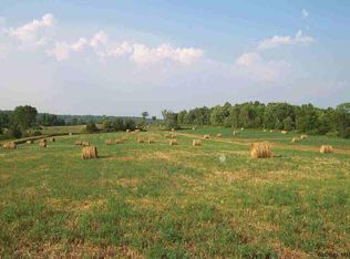 Brayton Rd, Fort Ann, NY 12827