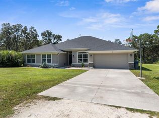18209 Merwyn Cir, Weeki Wachee, FL 34614