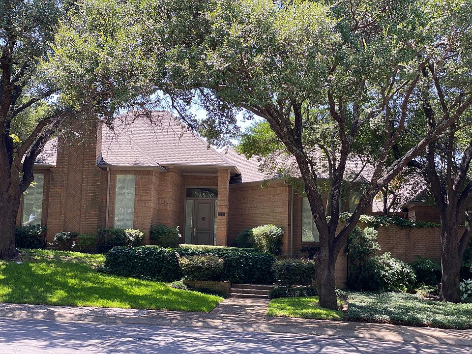 1st image of 7235 Lane Park Dr
