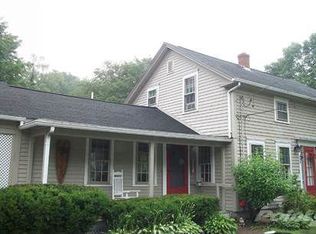 860 Ten Rod Rd, North Kingstown, RI 02852