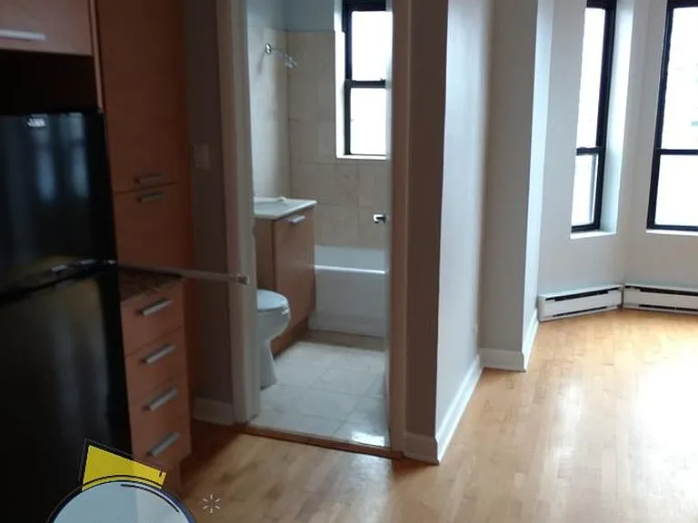 732 W Bittersweet — Photo 16