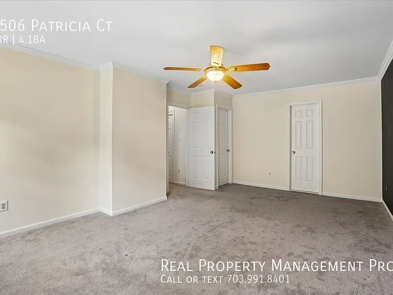2506 Patricia Ct — Photo 18