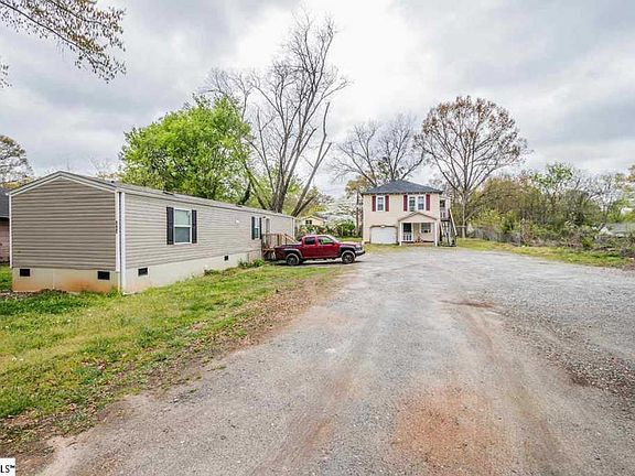 5th image of 119 Allen Ave