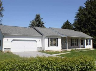 303 Haines Rear Rd, York, PA 17402