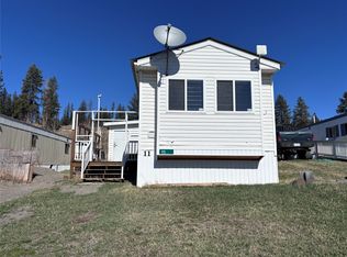 1620 Cariboo Hwy #11, Fraser Fort George, BC V0K1S0