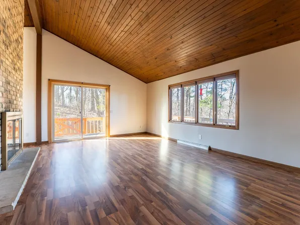 4036 Drumbeat Ln, Verona, WI 53593