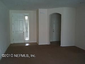 2nd image of 3710 Creswick Cir