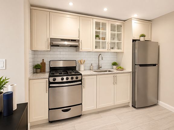 2nd image of 780 Riverside Dr APT 11DD