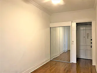 Rented by Rachel Realty