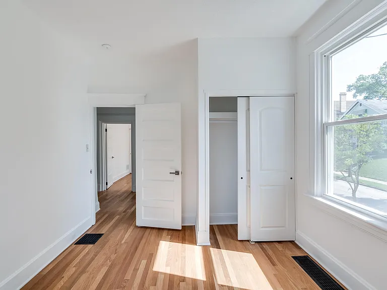 1826 Hanfield St #1 — Photo 10
