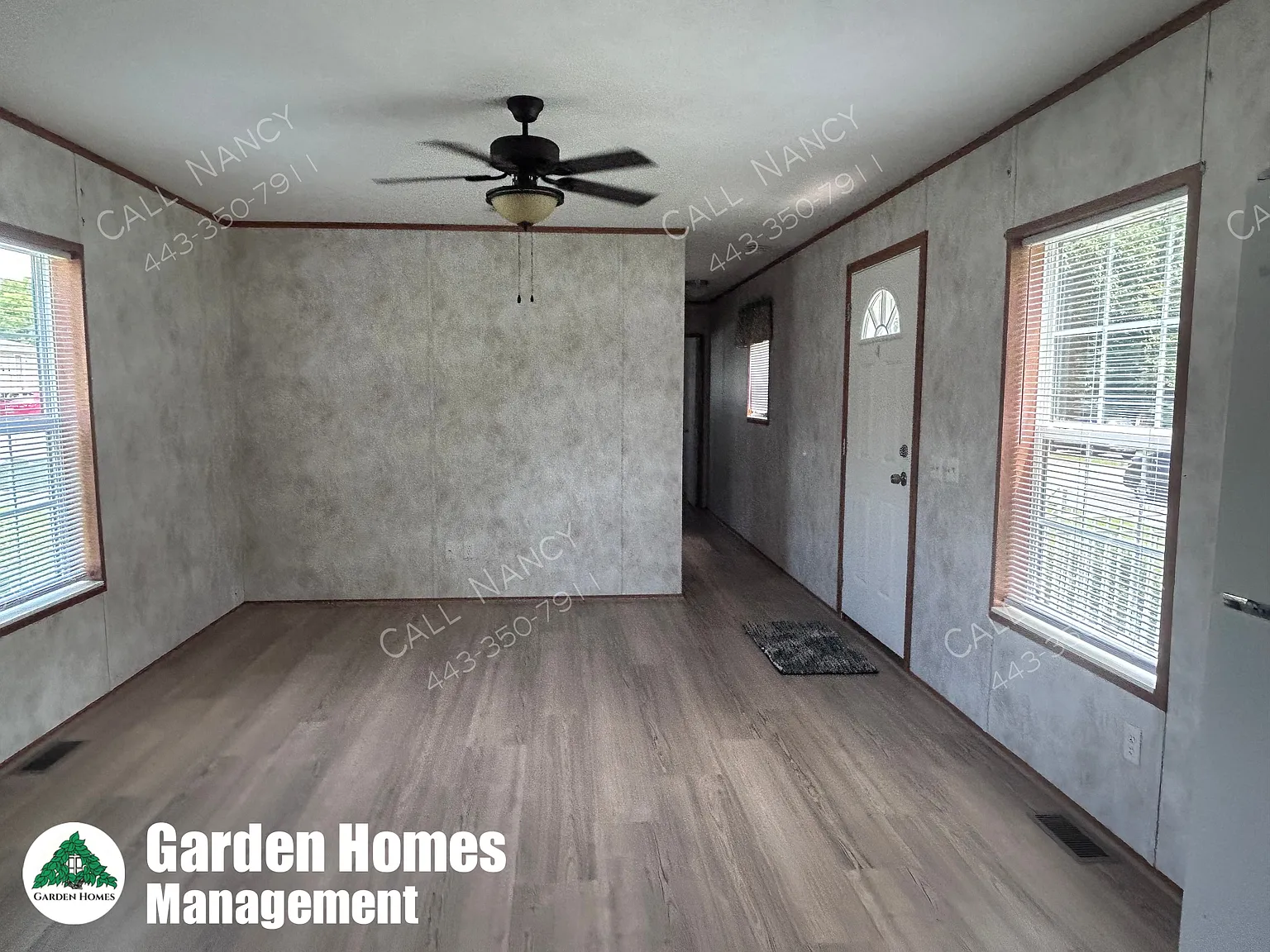 15 McVey Way — Photo 4