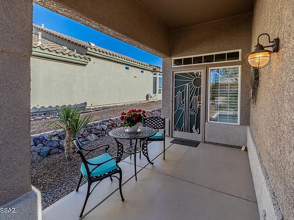 5th image of 13374 N Sunset Mesa Dr