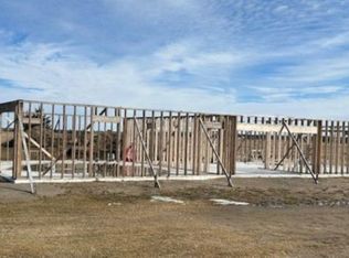 9260 Arkola Rd, Kelsey, MN 55724