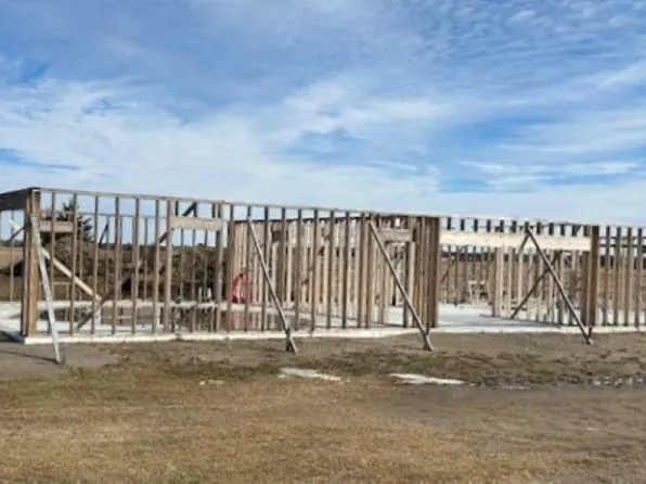 9260 Arkola Rd, Kelsey, MN 55724