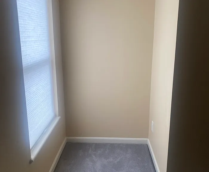 5302 Country Club Ln — Photo 19