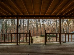 At&t Fiber, Oxford, AL 36203