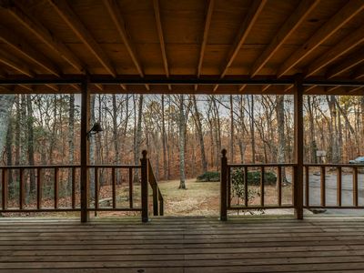 156 Hillabee Outback, Oxford, AL, 36203