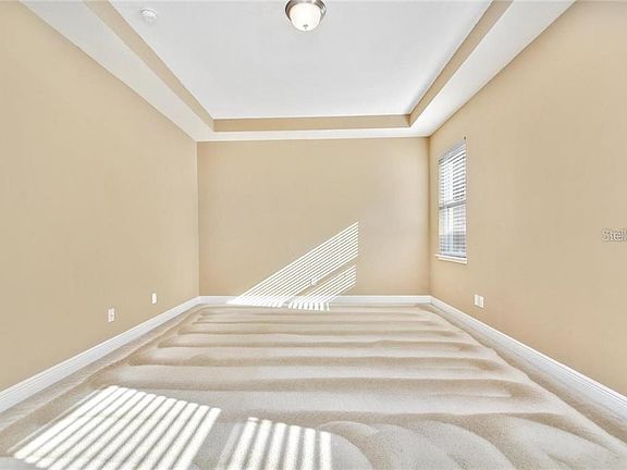 5th image of 11543 Wakeworth St