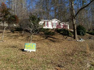 348 Old Settlement Rd, Travelers Rest, SC 29690