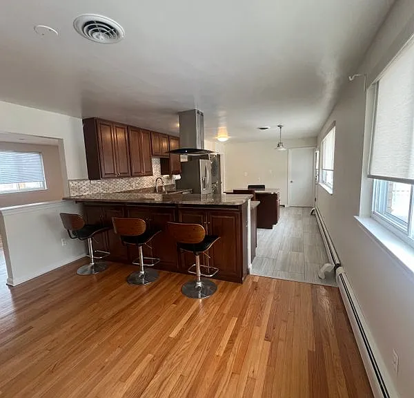 4100 Leisure Dr — Photo 21
