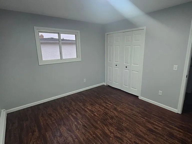 3245 Ramond St — Photo 12