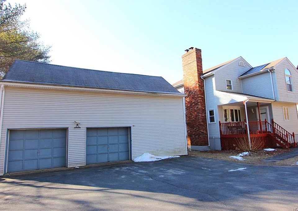 1st image of 821 Peenpack Trl