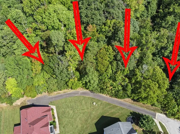 Elm Ave, Bowie, MD 20720