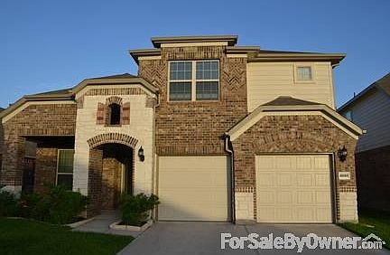 1st image of 25323 Glenlevan Ln