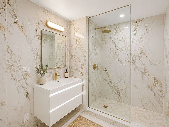5th image of 229 Withers St #3A