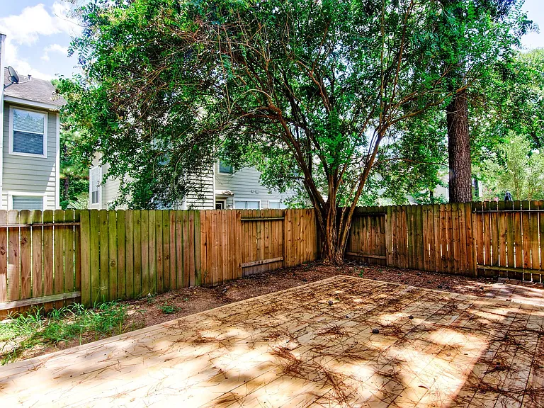 26 Timberstar St — Photo 26