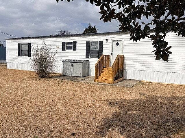 1st image of 104 Terri Dr