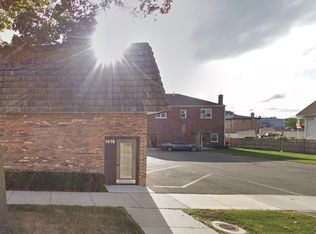 1618 Division St #3, Melrose Park, IL 60160