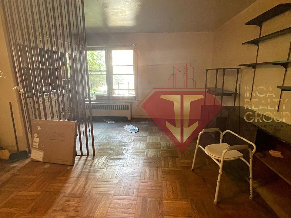 2nd image of 9 62nd St #1RN