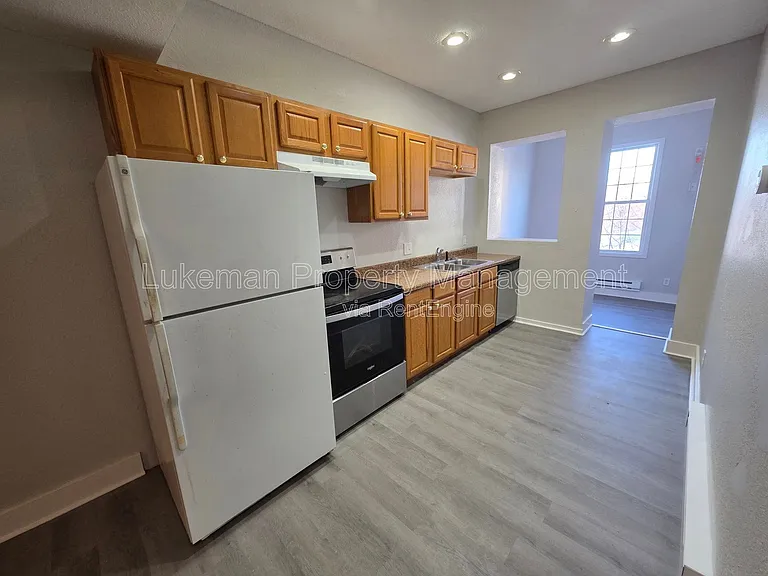 1338 Portage Rd — Photo 2