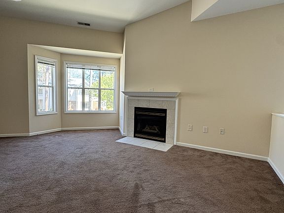 4th image of 1109 Turtle Creek Rd Unit 1-H