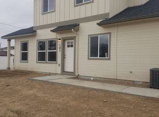 2221 Ison Ct #101, Caldwell, ID 83605