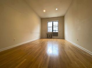 330 E 77th St #5F, New York, NY 10075