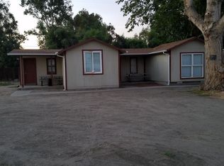 45928 W Valeria Ave, Dos Palos, CA 93620