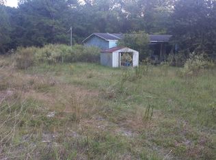 112 Ranchette Way, Palatka, FL 32177