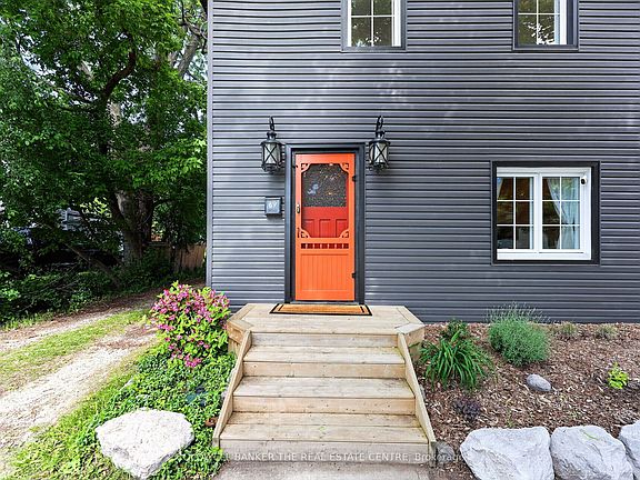 4th image of 69 Beech St