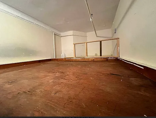 Rented by Oxford Property Group | media 4