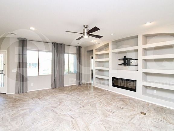 5th image of 20147 N Laguna Way