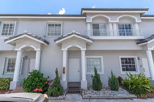 14231 SW 120th Ct Photo 1
