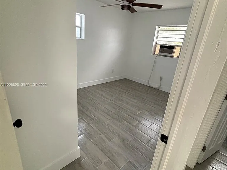 13425 NW 31st Ave #2 — Photo 10