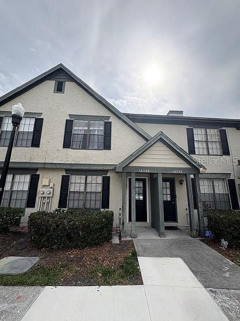1st image of 16530 BRIGADOON DRIVE