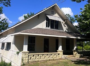 330 Pine St, Minden, LA 71055