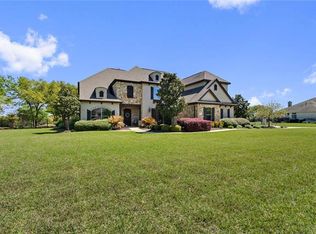 132 Tanksley Cir, Georgetown, TX 78628