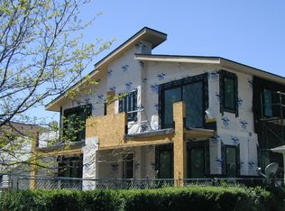 2445 S Lafayette St, Denver, CO 80210