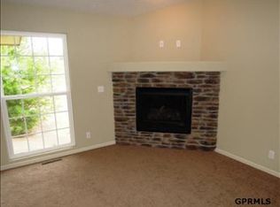 2520 N 165th Ave, Omaha, NE 68116